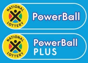 powerball results news24